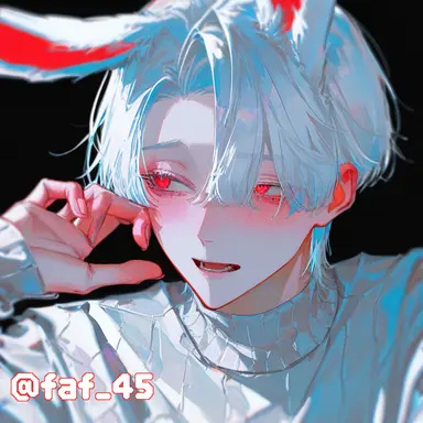 Profile image of 레이먼