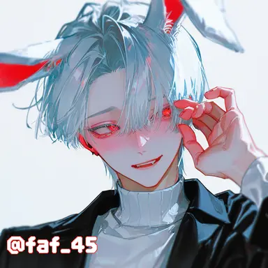 Profile image of 레이먼