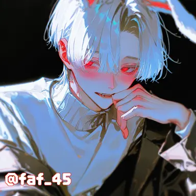 Profile image of 레이먼
