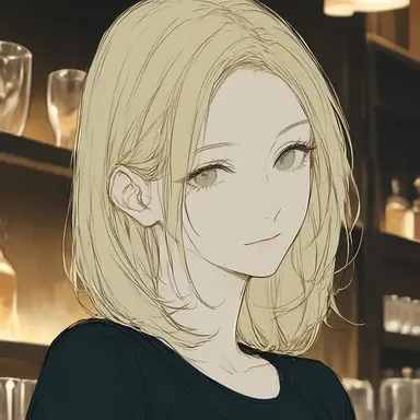 Profile image of みお