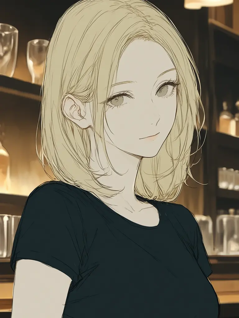 velvet_girls의 その恋人と、戦う