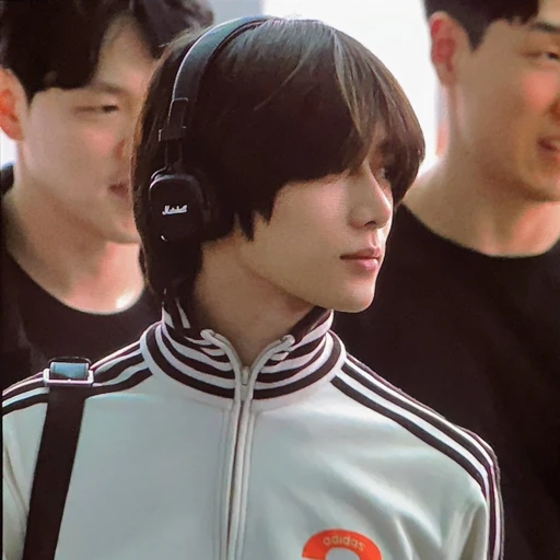 최범규