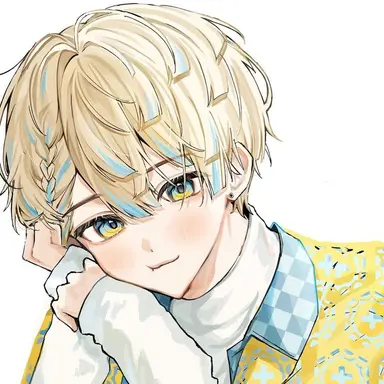 Profile image of 緋八マナ