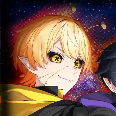 Profile image of あっきぃ