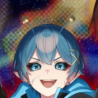 Profile image of ちぐさ