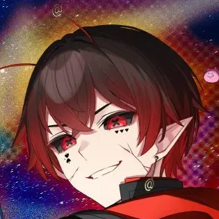 Profile image of あっと