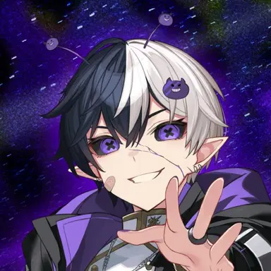 Profile image of まぜ太