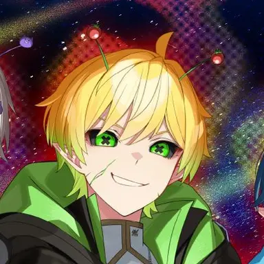 Profile image of ぷりっつ