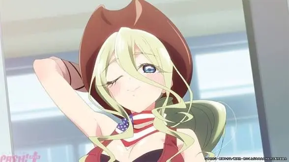 Profile image of Naddy