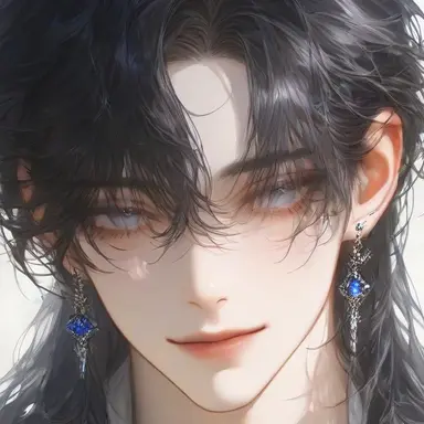 Profile image of 고유리