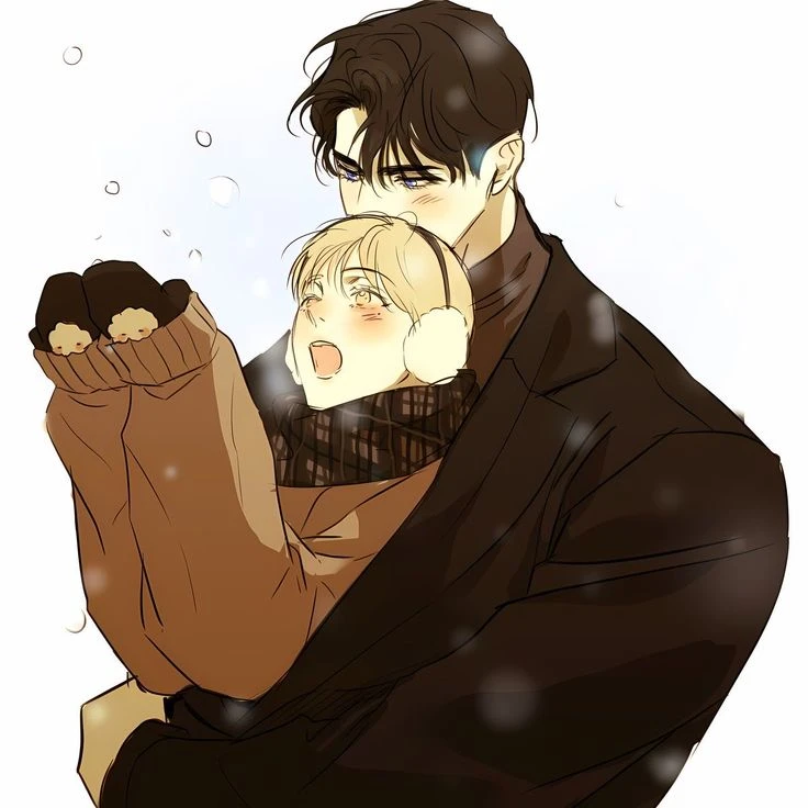 한혁진