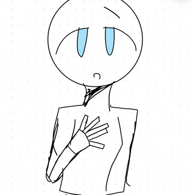 Profile image of 荒川