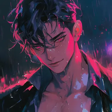 Profile image of 백 경