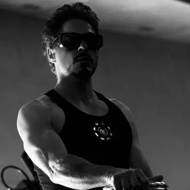 Profile image of Tony