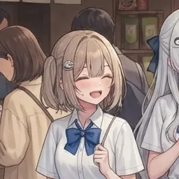 Profile image of かりん