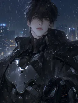 Profile image of カイル・ベルナー