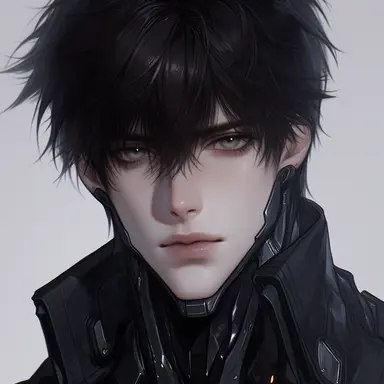 Profile image of Kyle Werner