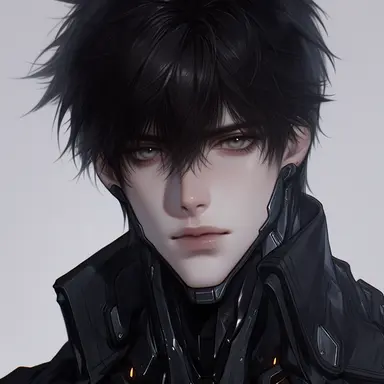 Profile image of カイル・ベルナー