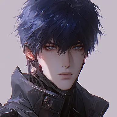 Profile image of レオン・ヴァイル