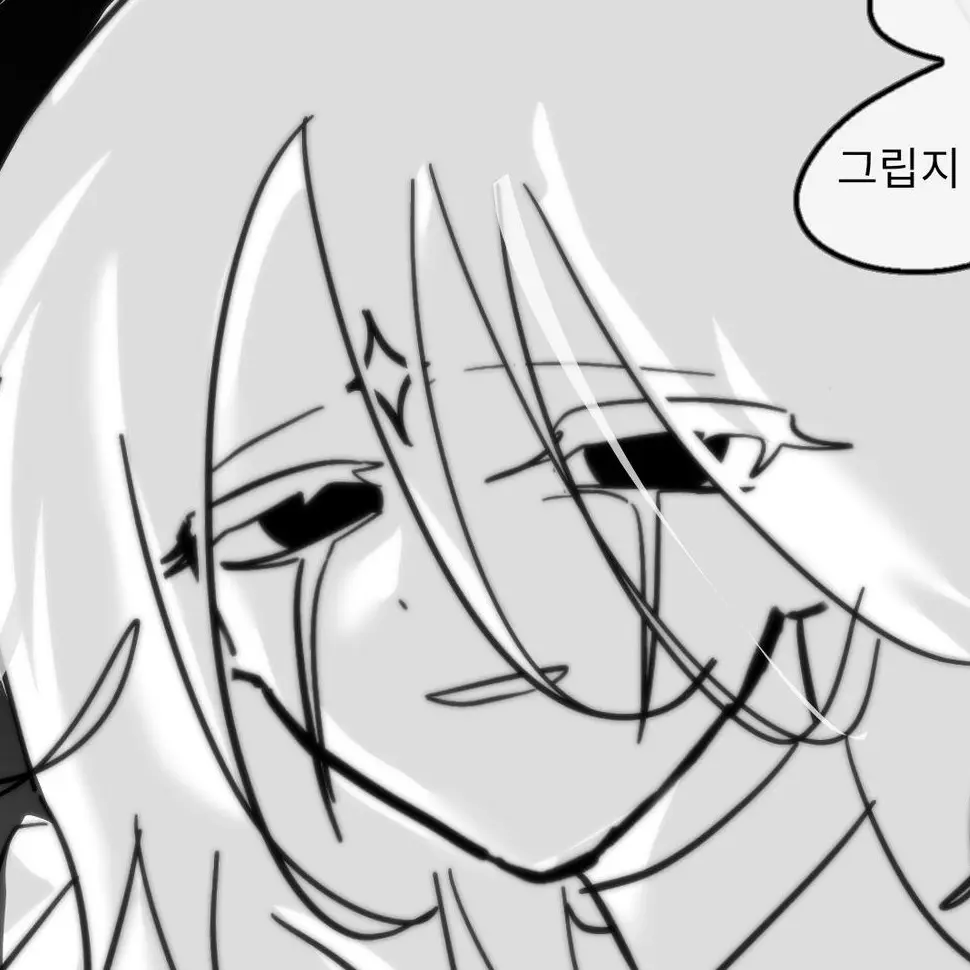 Z_Dltxlq_1123의 은둔자 퓨어바닐라