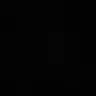 Profile image of 이상역