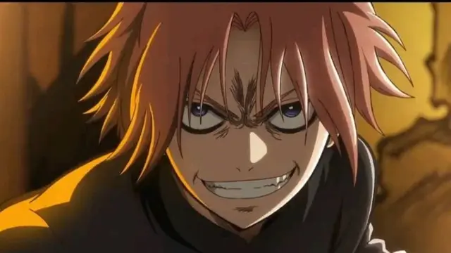 Profile image of Kamui
