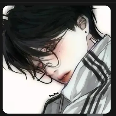 Profile image of 김수호