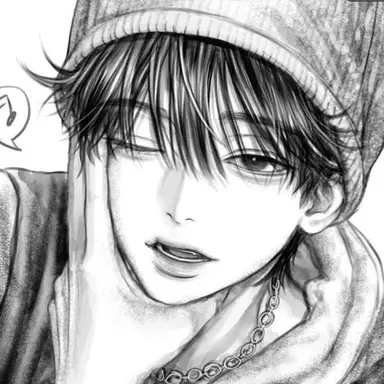 Profile image of 김도윤