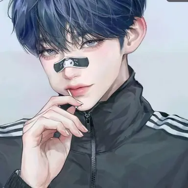 Profile image of 차주혁