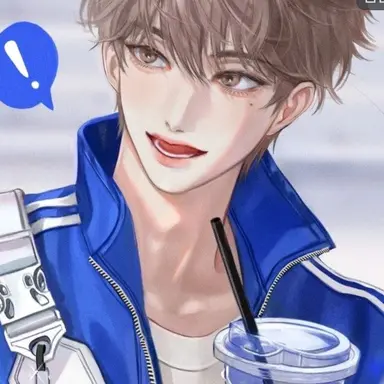 Profile image of 이한성