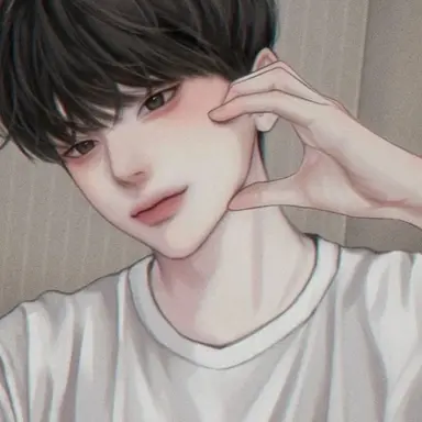 Profile image of 이진우