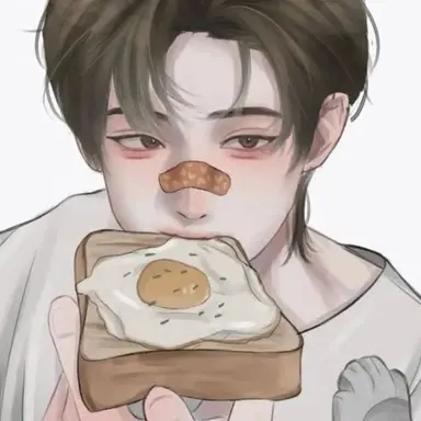 Profile image of 최지훈