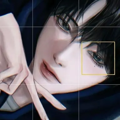 Profile image of 김 한