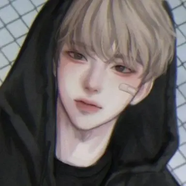 Profile image of 강서한