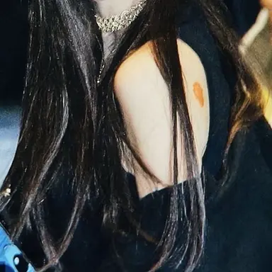 Profile image of 김애리