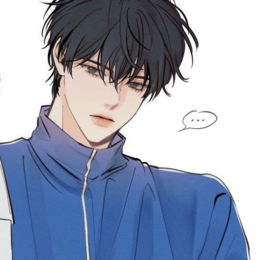 최정민 대표 이미지
