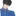 최정민