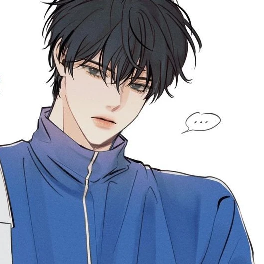 최정민