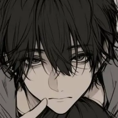 Profile image of 安平