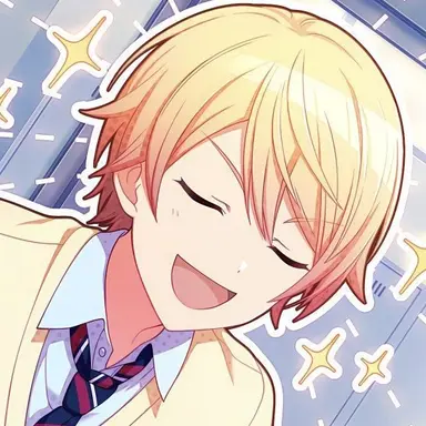 Profile image of 天馬司