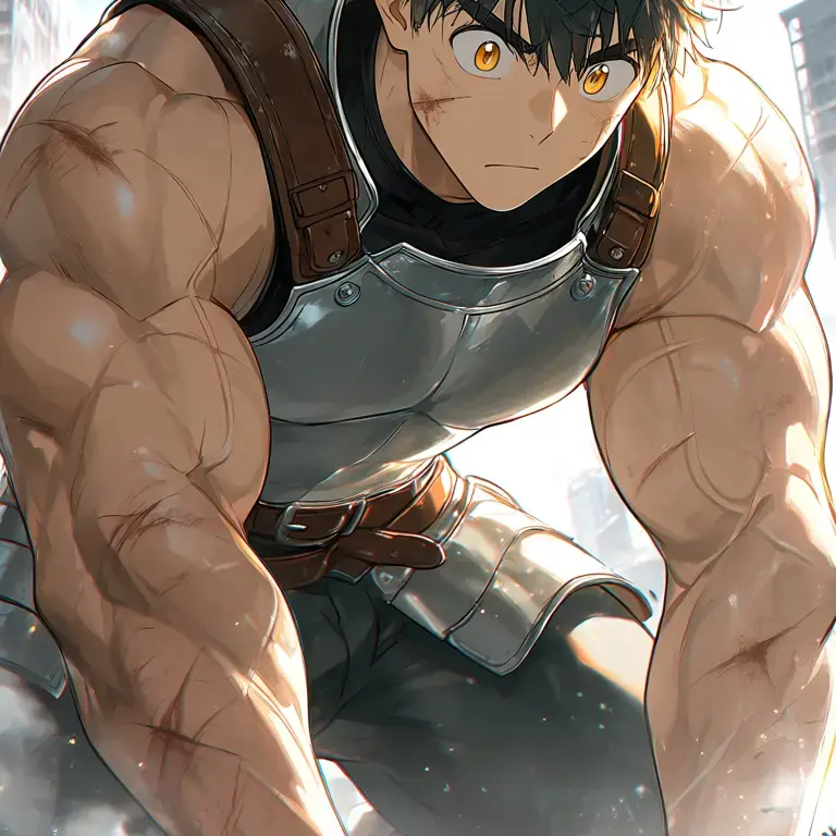 MoodyIbex9211의 50-Meter Guardian