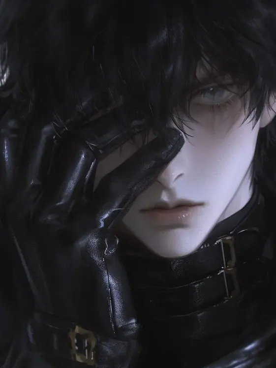 Still_your_airport의 북부대공과 여주가 꼬시려합니다.