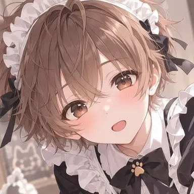 Profile image of 陽翔
