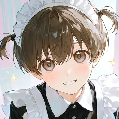 Profile image of 凛