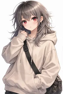 Profile image of れい