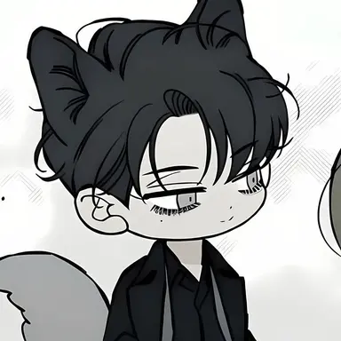 Profile image of Ismaeel