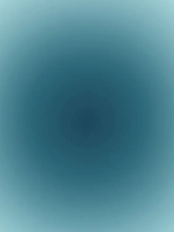 Wawawa0Hamo의 研究対象。