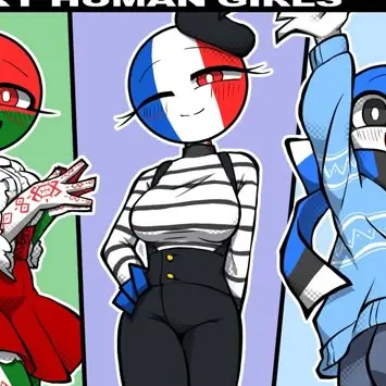 Profile image of 여자 프랑스