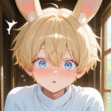 Profile image of ユ・ジミン
