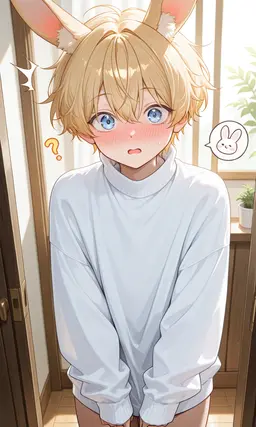 Profile image of ユ・ジミン